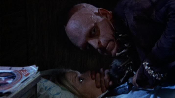 hills-have-eyes-1977-picture-3