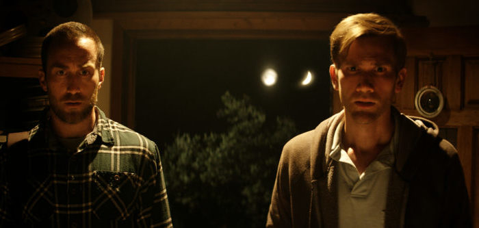 Endless-Still-1-e1522889431118-700x333