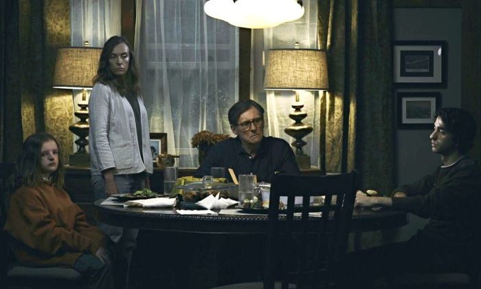 Hereditary-Movie-e1528232584520-700x420